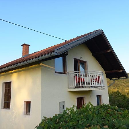 Vikendica Savic Villa Sipovo Exterior photo