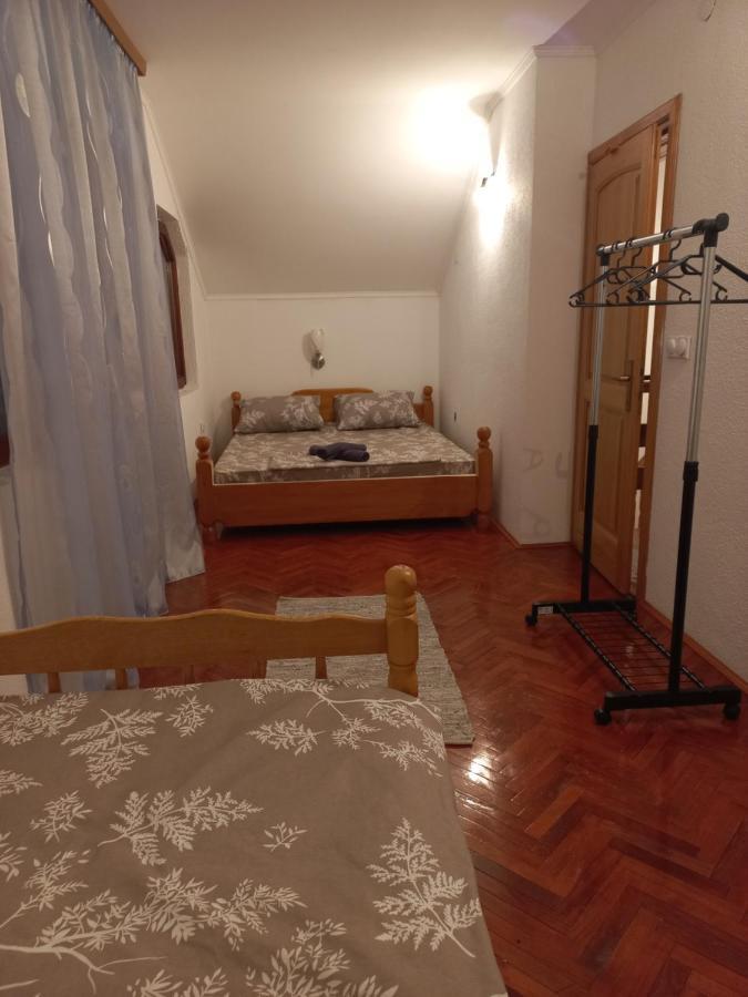 Vikendica Savic Villa Sipovo Exterior photo