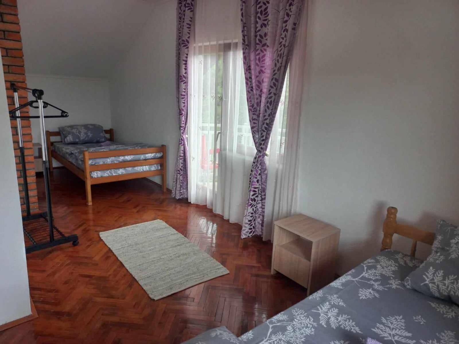 Vikendica Savic Villa Sipovo Exterior photo
