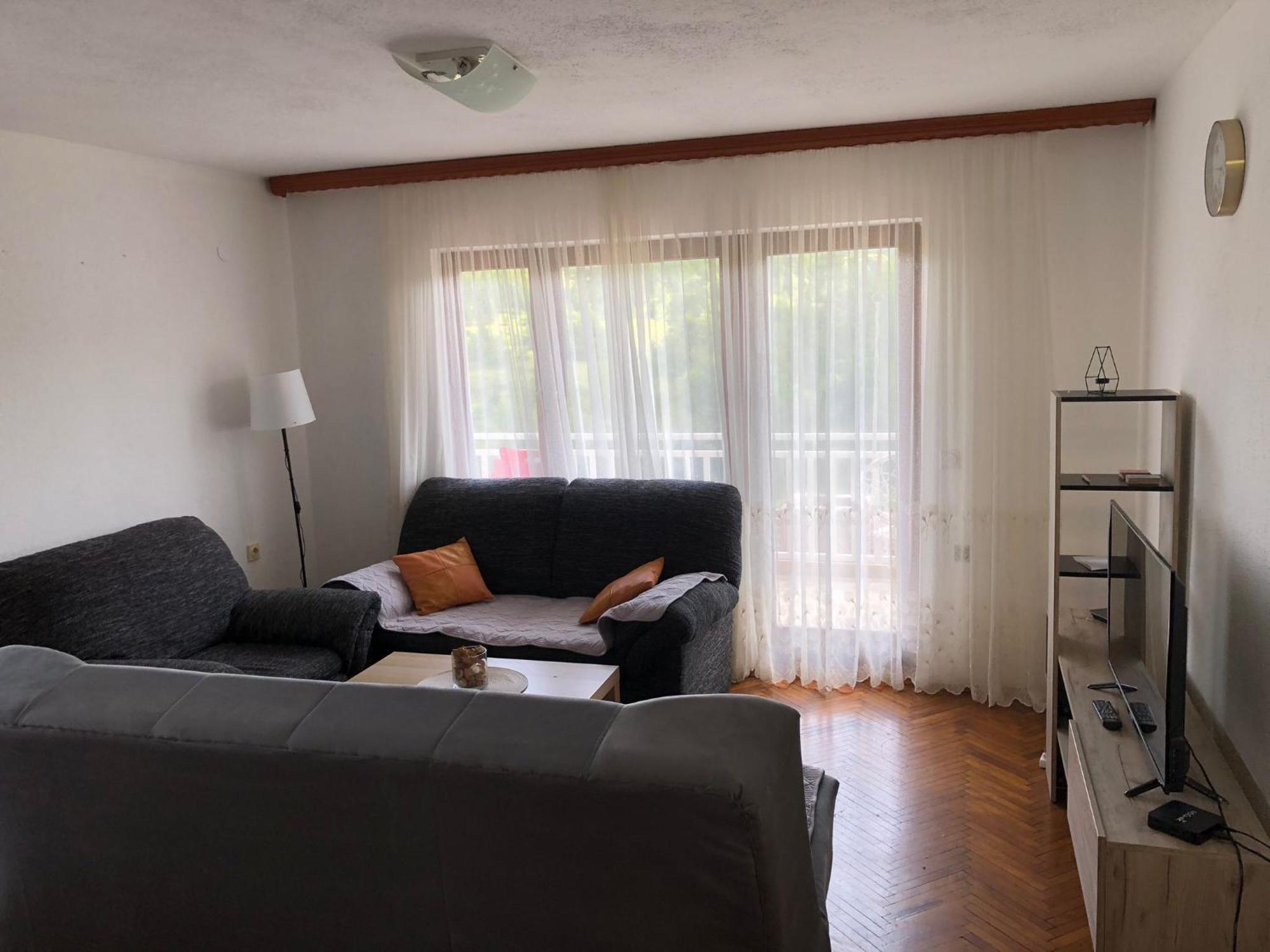 Vikendica Savic Villa Sipovo Exterior photo